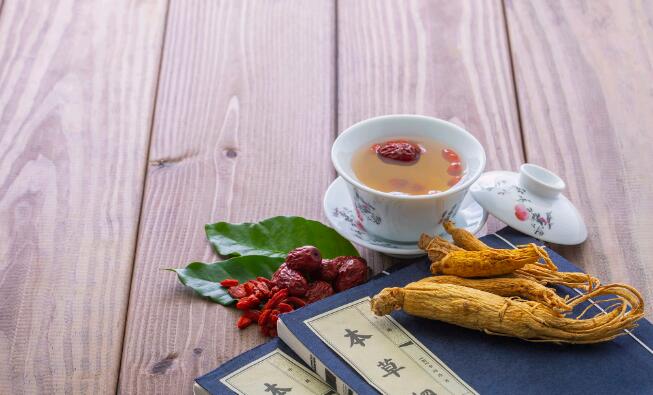 黄米的功效与作用、禁忌和食用方法专区_黄米的功效与作用及营养价值专区_黄米的功效与网