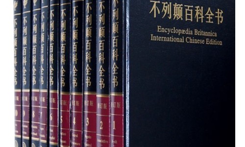 黄米的功效与禁忌-黄米的功效与作用、禁忌和食用方法专区_黄米的功效与作用及营养价值专区_黄米的功效与网