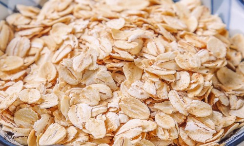黄米的功效与作用是什么-黄米的功效与作用、禁忌和食用方法专区_黄米的功效与作用及营养价值专区_黄米的功效与网