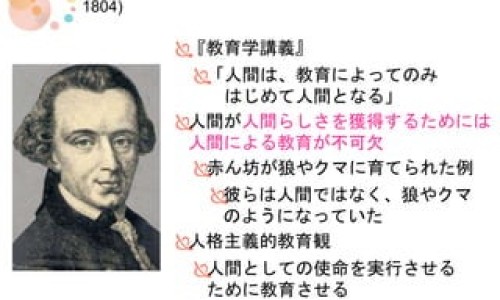黄米的功效与作用是什么-黄米的功效与作用、禁忌和食用方法专区_黄米的功效与作用及营养价值专区_黄米的功效与网