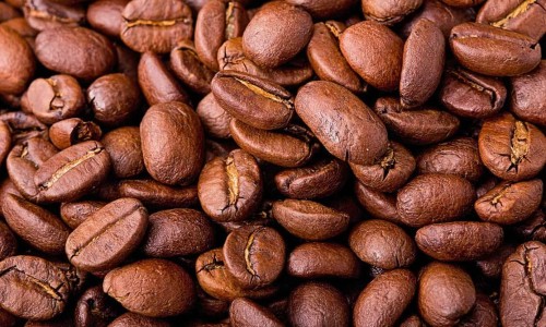 黄米的功效与作用是什么-黄米的功效与作用、禁忌和食用方法专区_黄米的功效与作用及营养价值专区_黄米的功效与网