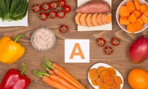 黄米的功效与作用、禁忌和食用方法专区_黄米的功效与作用及营养价值专区_黄米的功效与网