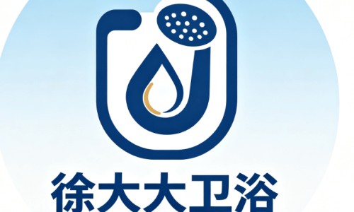 黄米的功效与作用-黄米的功效与作用、禁忌和食用方法专区_黄米的功效与作用及营养价值专区_黄米的功效与网